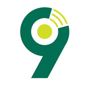 9mobile