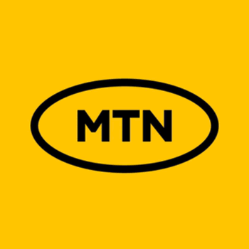 MTN